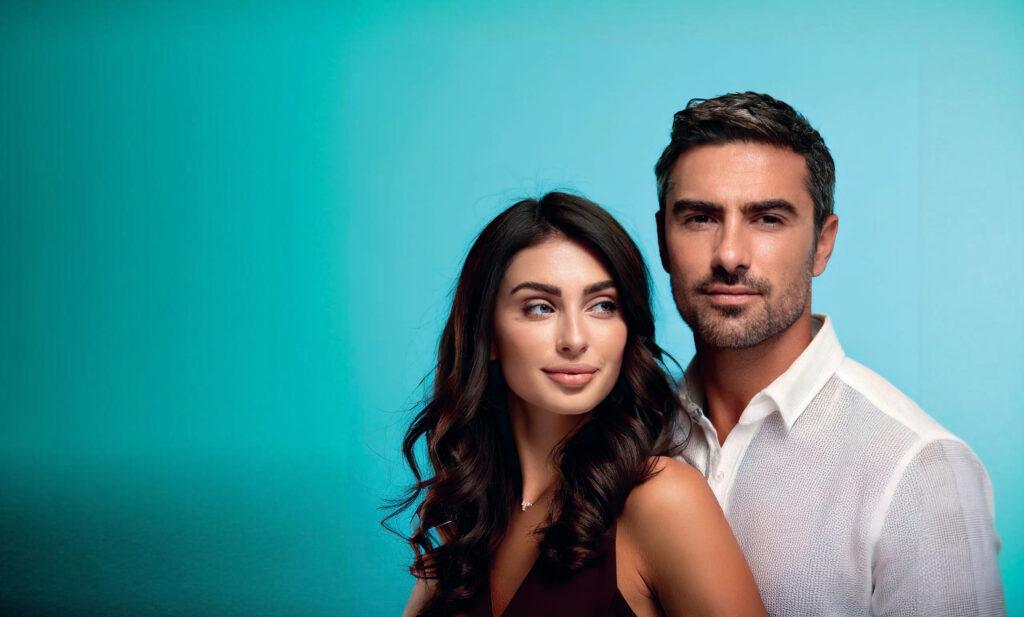 Check UP per la tua prevenzione