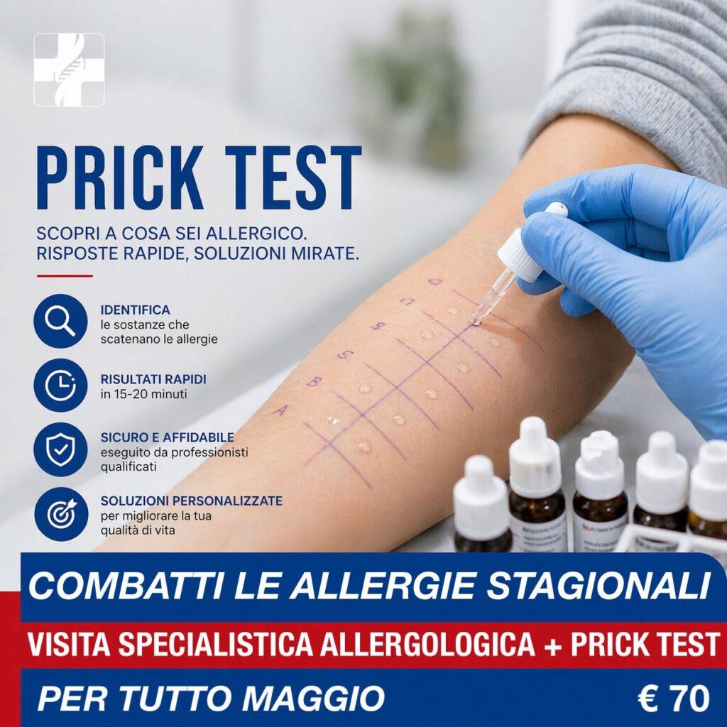 prick-test-allergie-stagionali