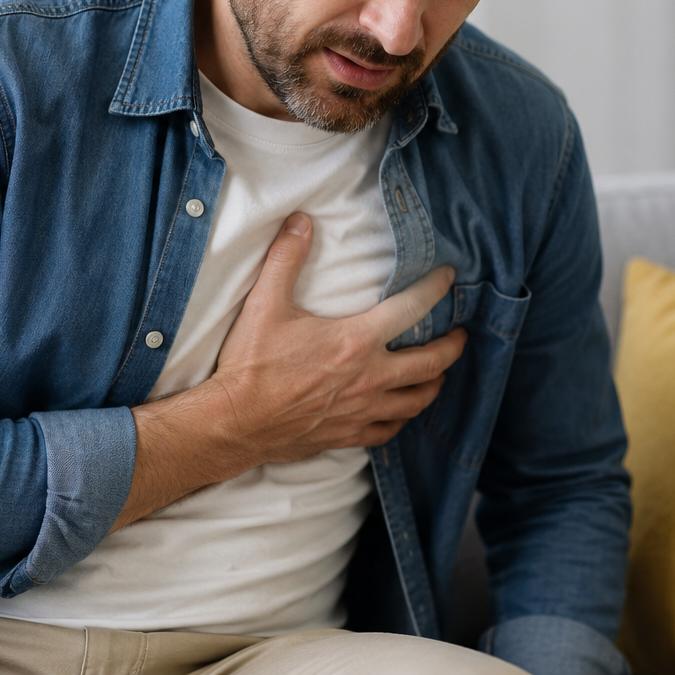 quando-prenotare-visita-cardiologica