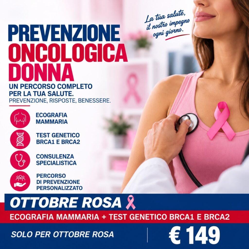 ottobre-rosa-tumore-al-seno